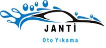 Janti Oto Yıkama - Edirne